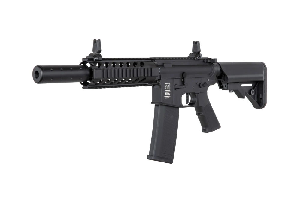 Specna Arms SA-C11 CORE™ HAL ETU™ Carabina airsoft