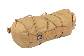 Helikon Foxhole zak 4.5l Coyote Bruin