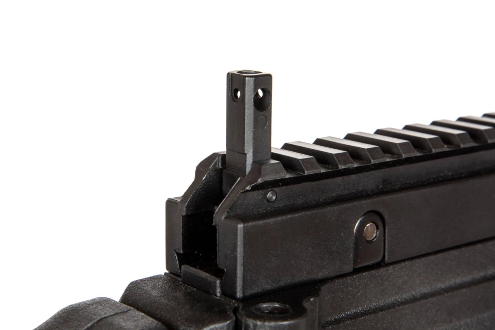 Réplique fusil AS36 EBB - Noir