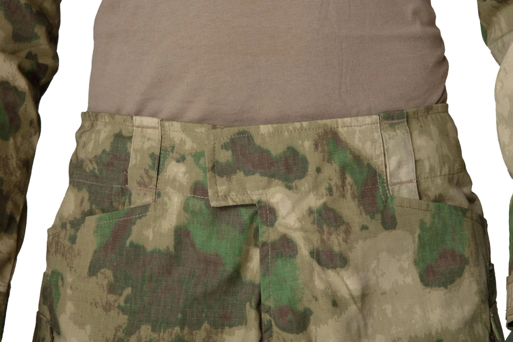 Primal Combat G3 Uniform Set - ATC FG