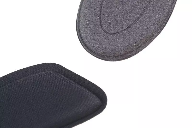 EX helmet pad set
