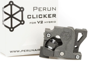 Klikmodule voor Perun V2 Hybride