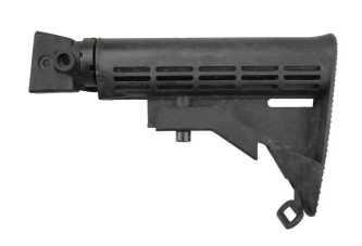 Stock for the AK type replicas