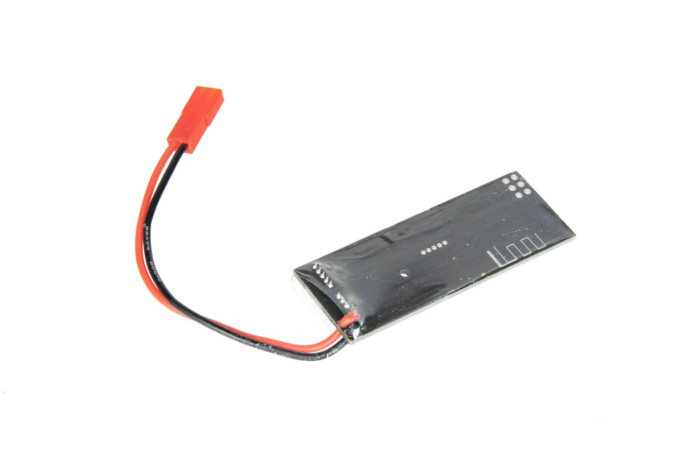 Control module for HPA engines Gorilla FCU