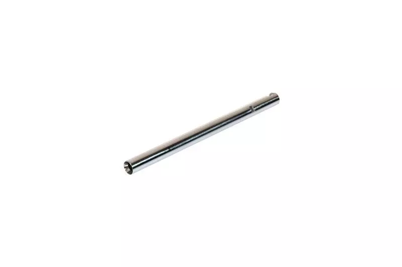 Cañón Precision 6.03 EG - 120mm