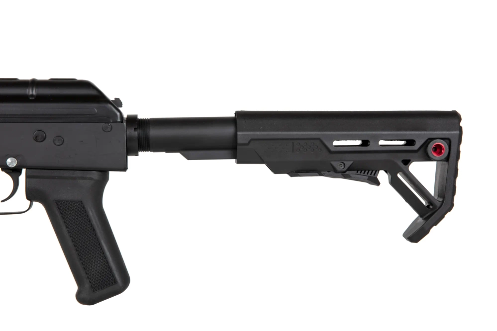 Karabinek ASG Double Bell AK STORM 025 (OUTLET)