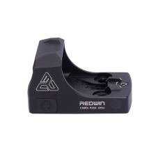 REDWIN Cobra Mini 21X15 5MOA Colimador de punto red dotde