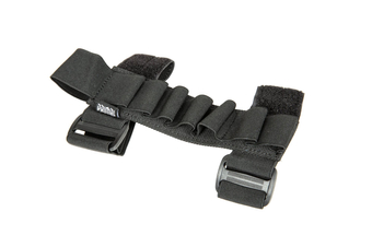 Pochette de rupture pour fusils Mith - Noir