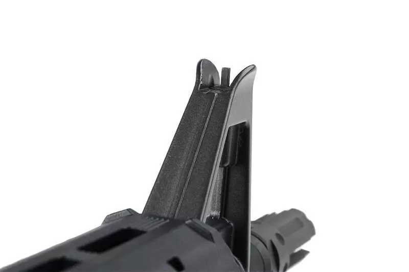Réplique fusil B4 ELITE SD High Cycle - noir