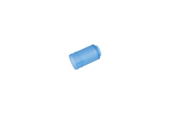 Hop-Up FLAT AEG gum - R-hop ready