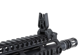 Specna Arms SA-C20 CORE™ HAL ETU™ Gen.2 ASG Karabijn Zwart