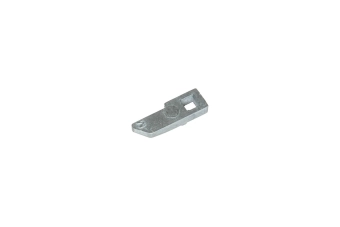 Dent de sécurité pour répliques SA-S02/S03 / VSR