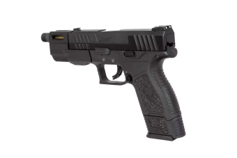 Airsoft pistole BLE-XMK