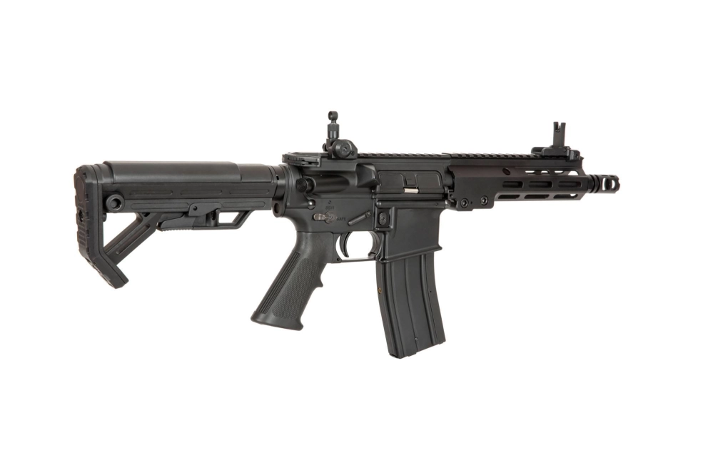 MC6594M GBBR Carbine Replica