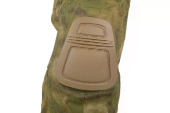Pantalons tactiques type G3 - ATC FG