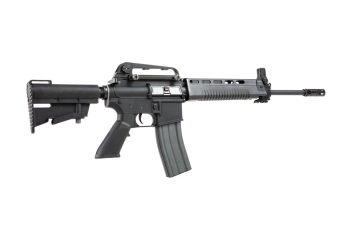 Replika karabinka GTW91