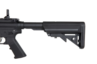 Specna Arms SA-C08 CORE™ HAL ETU™ Carabina airsoft