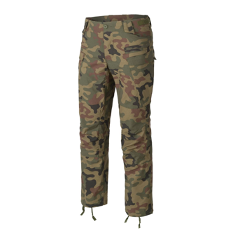SFU NEXT Mk2 Polycotton Ripstop trousers WZ93