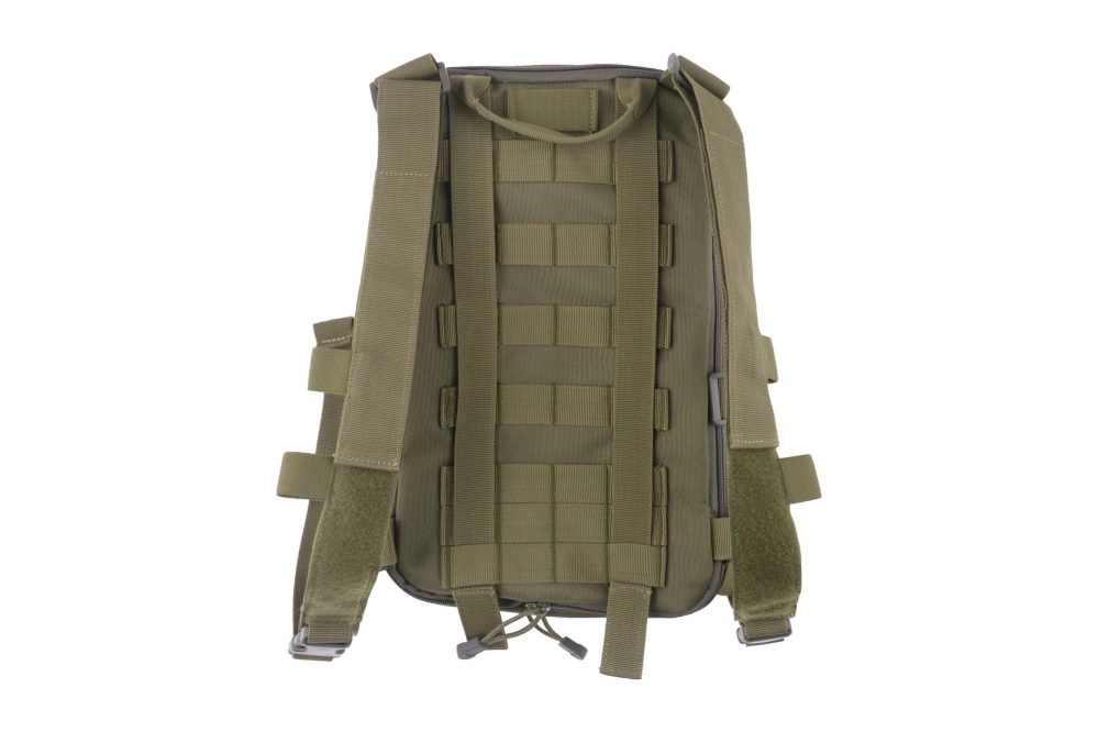 MAP Backpack - Olive Drab