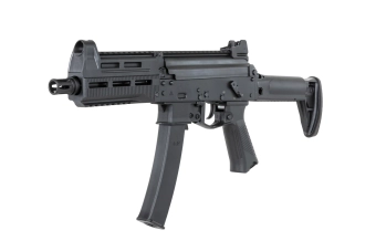Pistolet Maszynowy ASG Arcturus PPK20M1 AEG FE™
