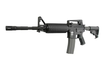 CM16 Carbine carbine replica