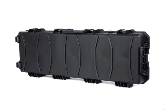 Pouzdro na zbraně Specna Arms 100 cm černé