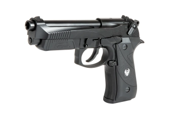 HG-192B-C Full Auto Pistol Replica