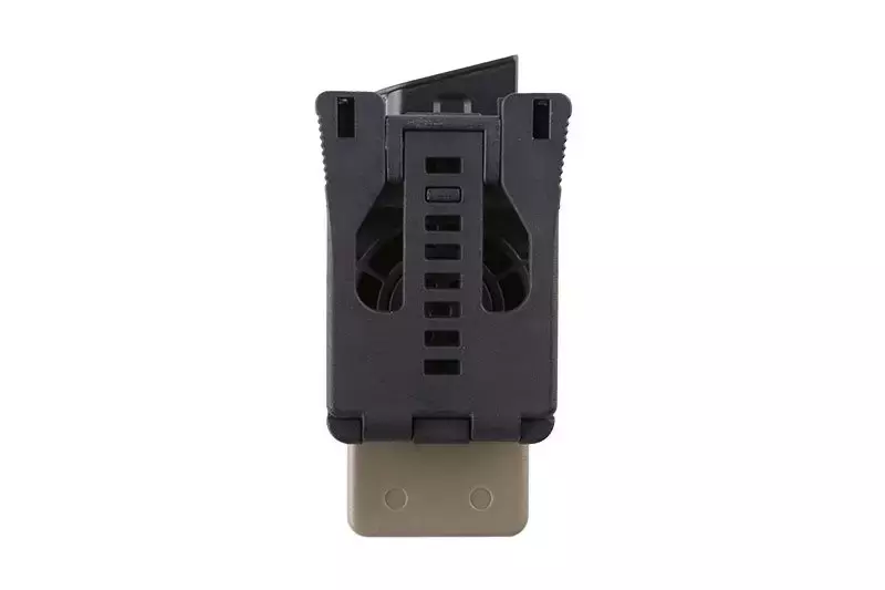Pistol Magazine GHT Pouch - Dark Earth