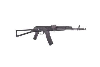 SA-J03 EDGE™ réplicas de carabina (SALIDA)