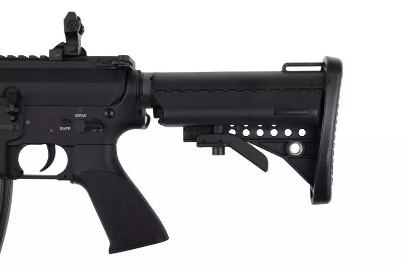 Réplique fusil SA-V05 ONE™ 