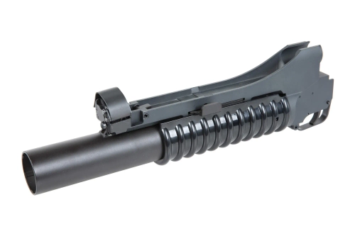 Lance-grenades A&K LDP-02 M203 long airsoft