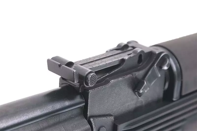 EL-104 (Gen.2) (Vintage Custom) Carbine Replica