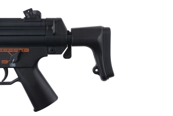 Réplica de subfusil JG803 (OUTLET)