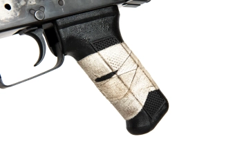 ELS-74UN Essential Carbine Replica Post-Apo CUSTOM