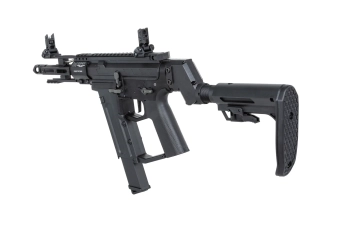 airsoft Arcturus X C.A.T. Versatile-5S Valor AEG FE™ Carbine