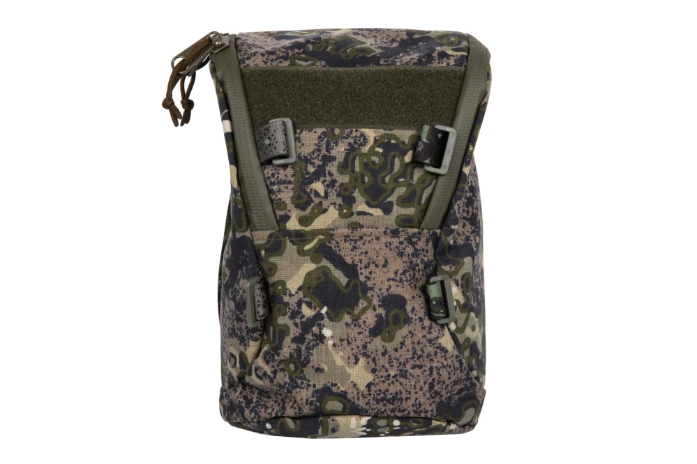 Patrol-40 backpack pouch - MAPA®