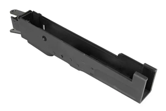 Cuerpo de polímero reforzado para réplicas RK G&G