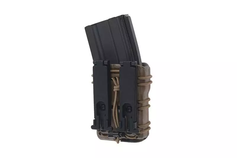 Ładownica SMC na magazynek 5.56 (MOLLE) - ATC AU
