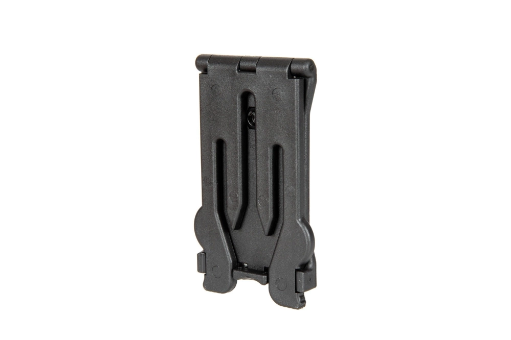 MOLLE Adapter for Cytac Holsters and Pouches
