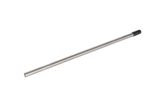6.03mm T.N.T. S+ 380mm přesná hlaveň pro AEG