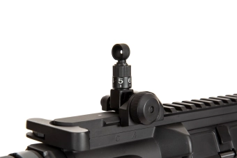 SA-A06 Custom Stock Carbine Replica - Half-Tan