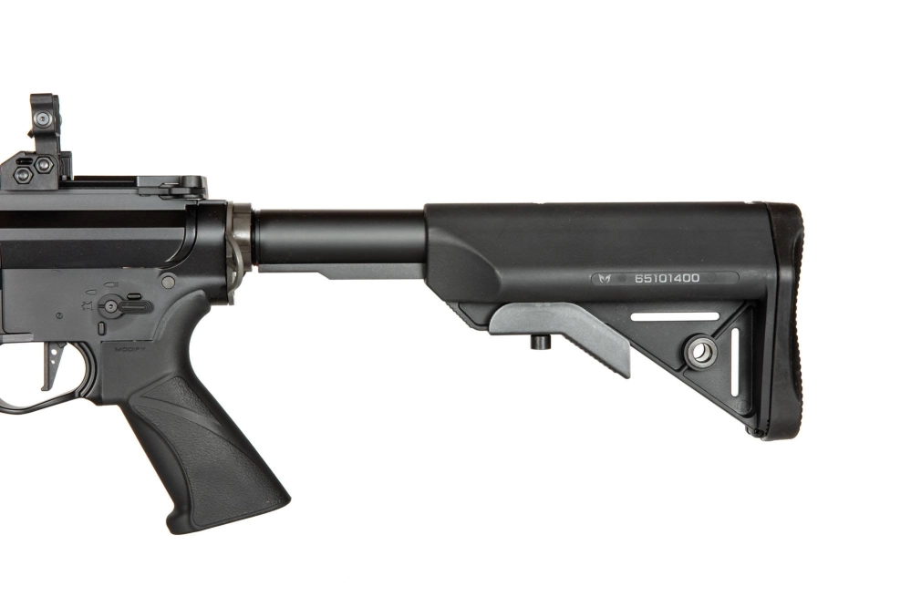 Fusil de airsoft XTC-G1