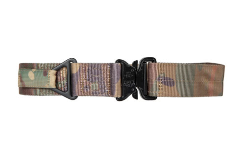Ceinture CQB Tactical Quick Release – MC