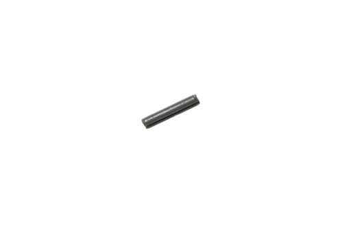 ICS trekkerborgpen voor Alpha/XAE AE-28 replica's
