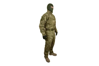 Ensemble uniformeUltimate Comfort - ATC FG