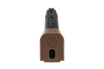 Magazynek CO2 21 kulek do pistoletów Sig Sauer P320 M17