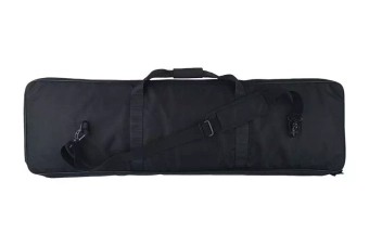 Vasak Gun Bag (1000mm) - Black