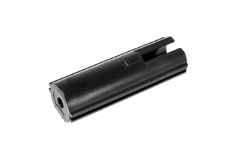 Pistón de polímero MK16/MK17 Next Gen TM