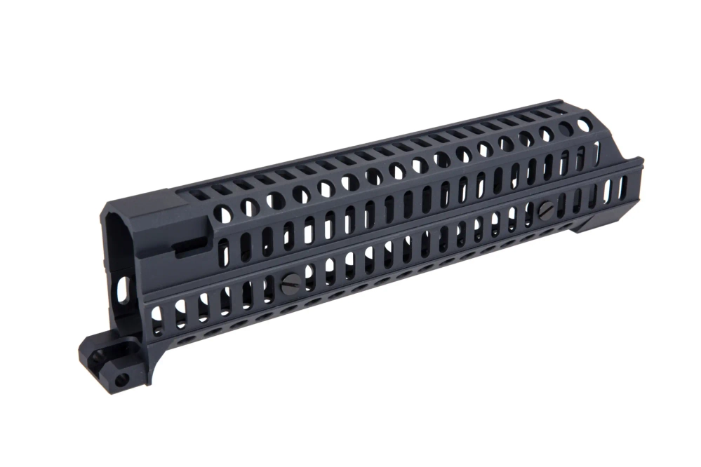 Kit Zsport-12