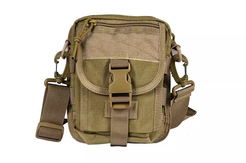 Torba EDC Micro Bag - tan